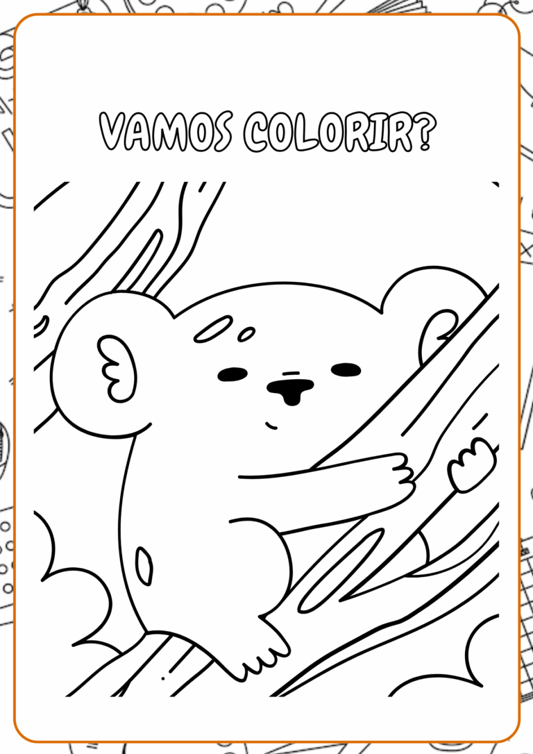 Copia-de-ATIVIDADES-DE-COLORIR-EXCLUSIVAS-2.png